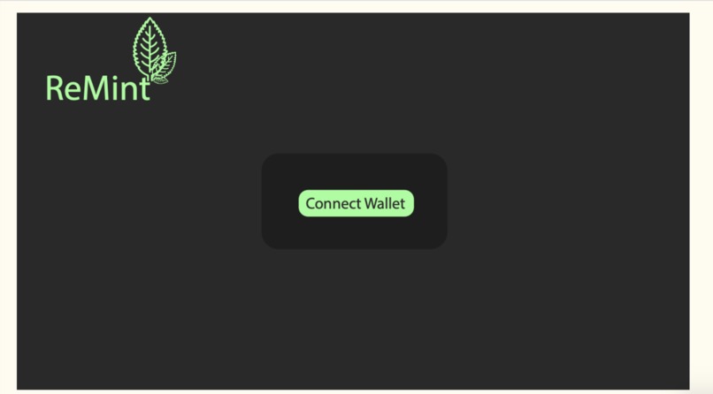 ReMint – screenshot 12