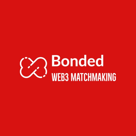 Bonded – screenshot 1