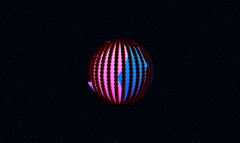 BioSphere – screenshot 4