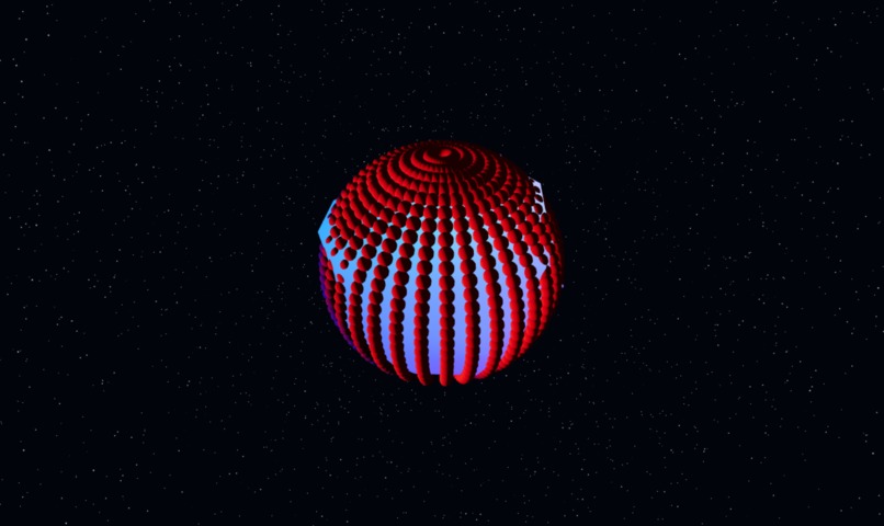 BioSphere – screenshot 5