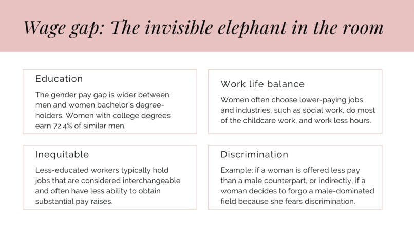 Pink Elephant  – screenshot 6