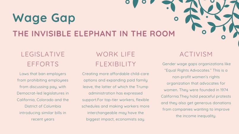 Pink Elephant  – screenshot 4