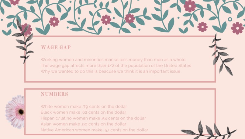 Pink Elephant  – screenshot 7