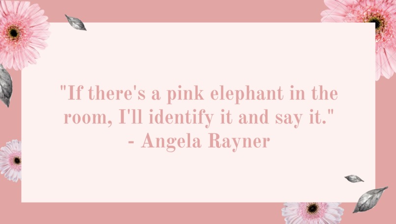 Pink Elephant  – screenshot 8