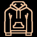 ClothesHiFi – screenshot 2