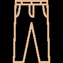 ClothesHiFi – screenshot 3
