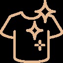 ClothesHiFi – screenshot 5