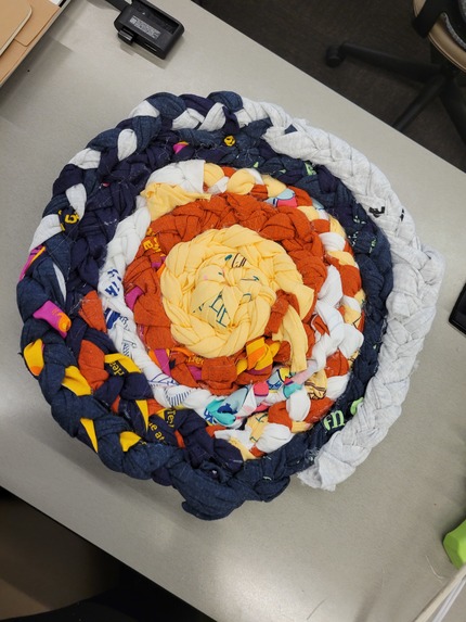 Sleeping Bear – screenshot 3