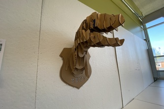 REXY 