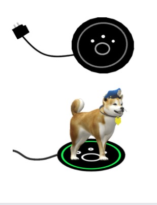 DoggoProtect – screenshot 3