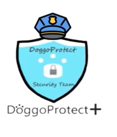 DoggoProtect – screenshot 5