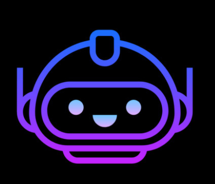 myBot – screenshot 1