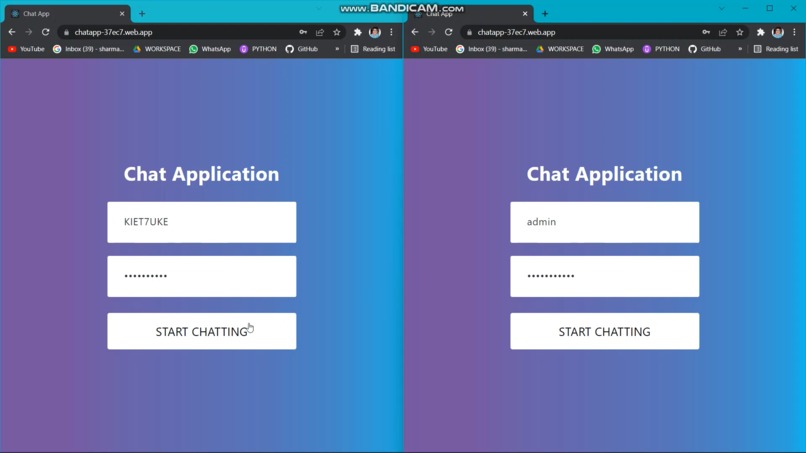 Follow Any Tutorial to Build Something New – screenshot 2
