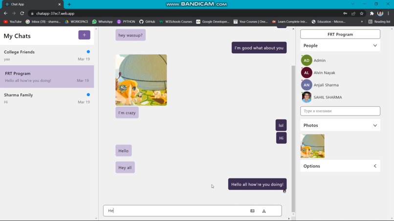 Follow Any Tutorial to Build Something New – screenshot 3