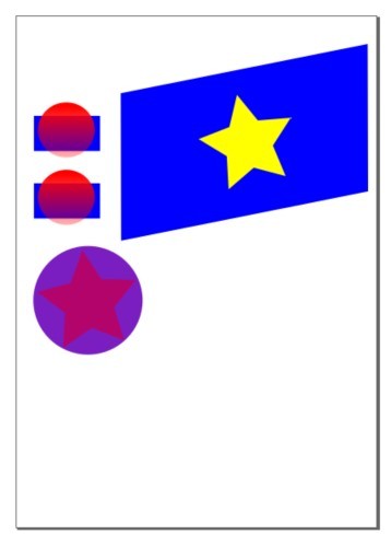 Follow Any Tutorial to Build Something New – screenshot 1
