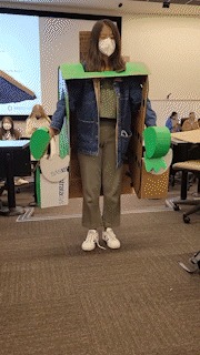 ayo froggers – screenshot 2