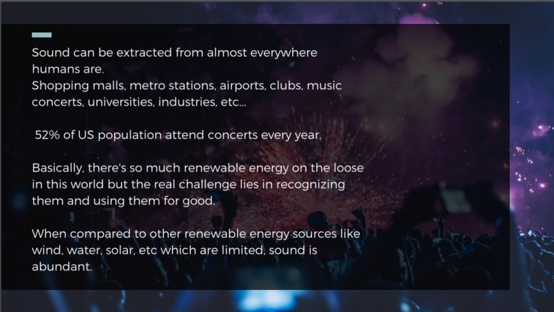 AcoustiPow – screenshot 5