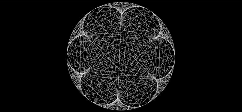 Follow Any Tutorial to Build Something New – screenshot 1