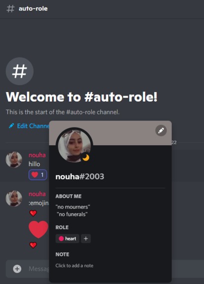 Complete any other challenge using Autocode – screenshot 1