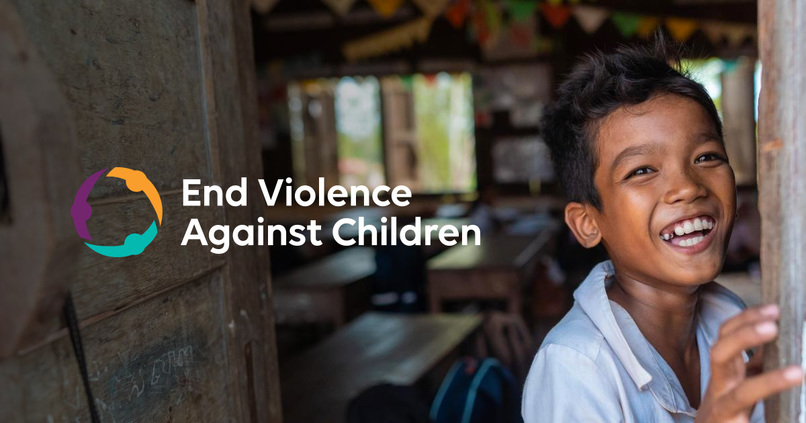 TambuaBot – screenshot 3