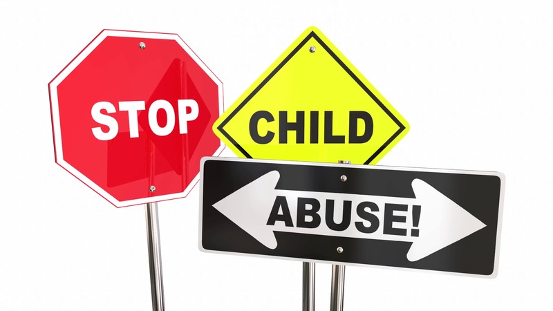 TambuaBot – screenshot 1