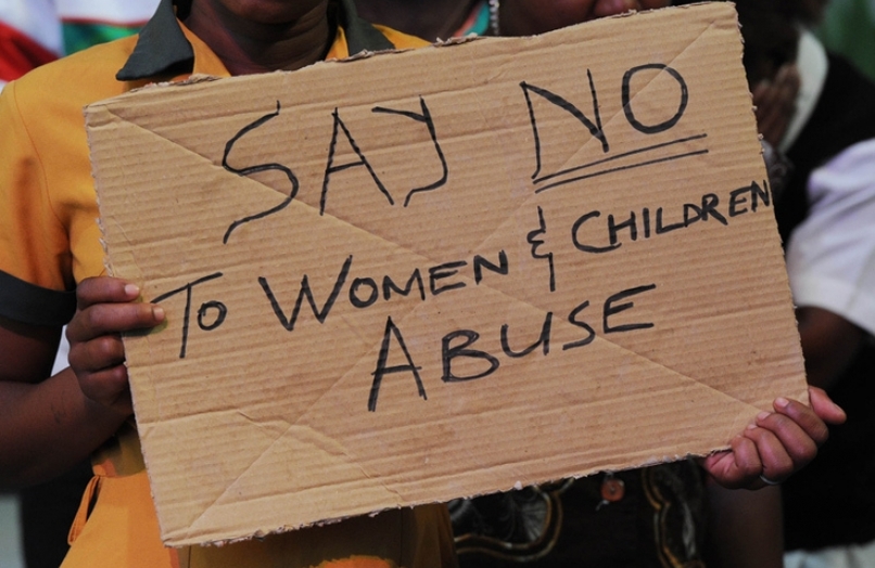 TambuaBot – screenshot 2