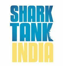 shark tank India meme extension – screenshot 1