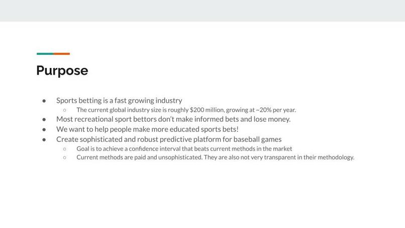 Team 11: 7th Inning Stretch – screenshot 2