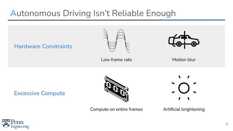 Team 24: DarkMode – screenshot 2