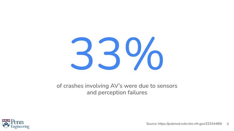 Team 24: DarkMode – screenshot 3