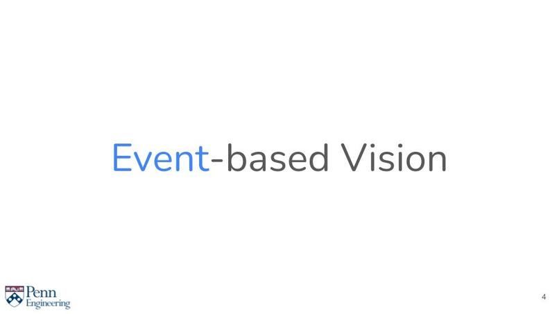 Team 24: DarkMode – screenshot 4