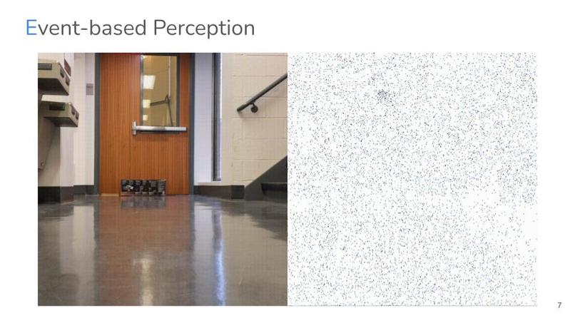 Team 24: DarkMode – screenshot 7