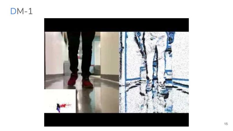 Team 24: DarkMode – screenshot 15