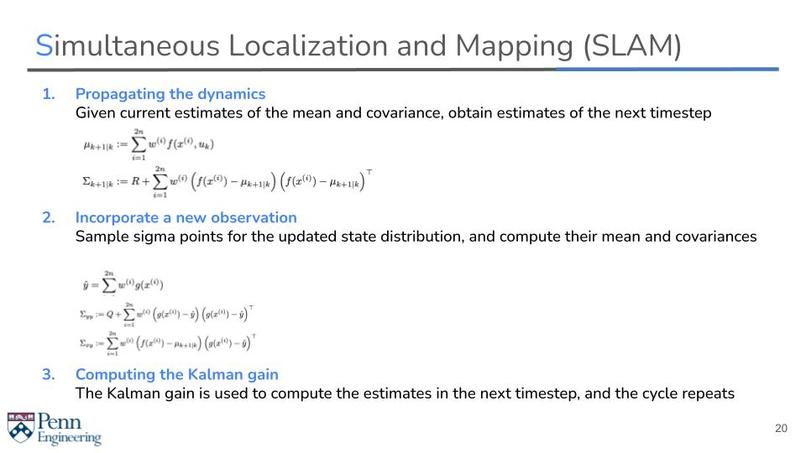 Team 24: DarkMode – screenshot 20