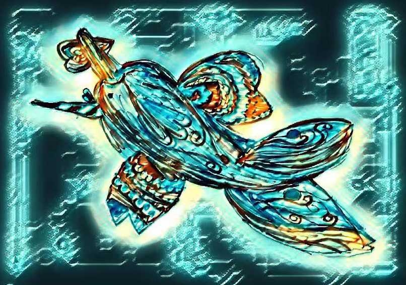 Narwhal.Finance – screenshot 1