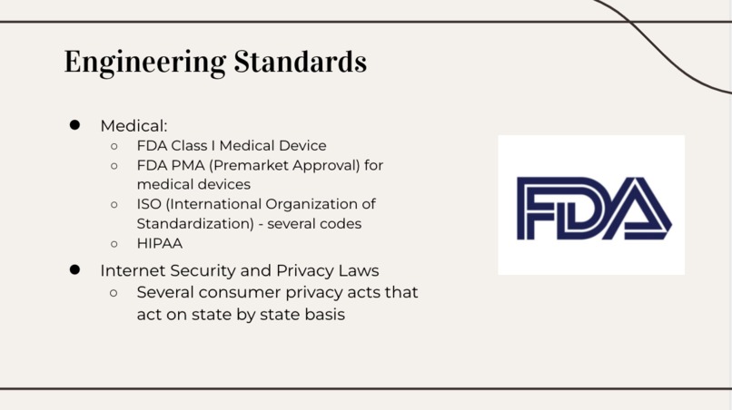 Team 12: Pneuma – screenshot 4