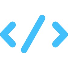 Website – screenshot 1