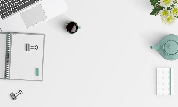 Website – screenshot 2