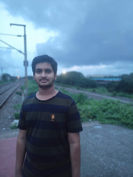 Website – screenshot 14