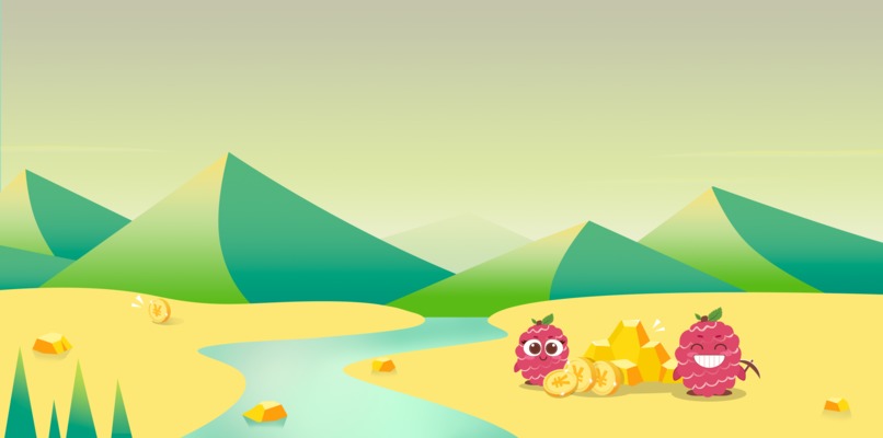 Chee Finance – screenshot 1