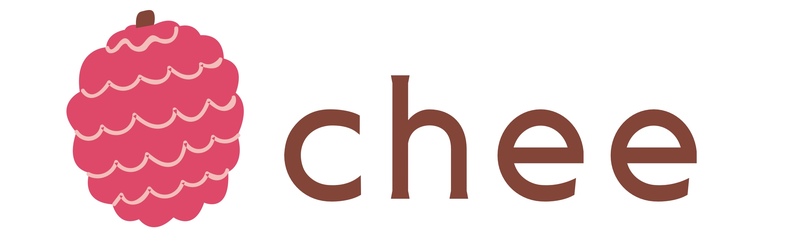 Chee Finance – screenshot 2