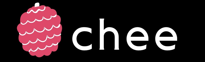 Chee Finance – screenshot 3