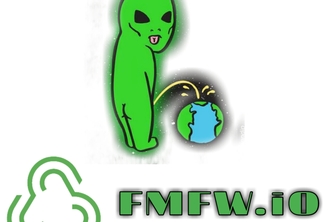 Apri Fools funny Meme