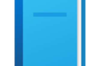 Master Web Development