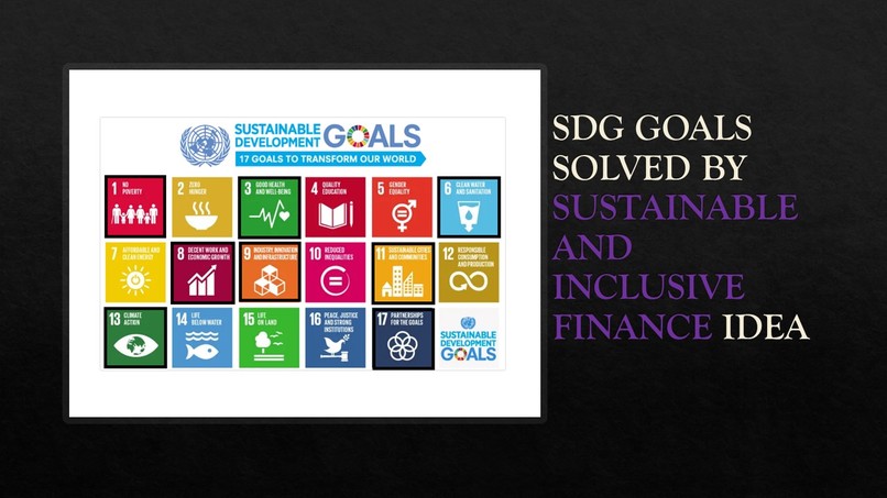 S-Bob Soko (MarketPlace) – screenshot 4