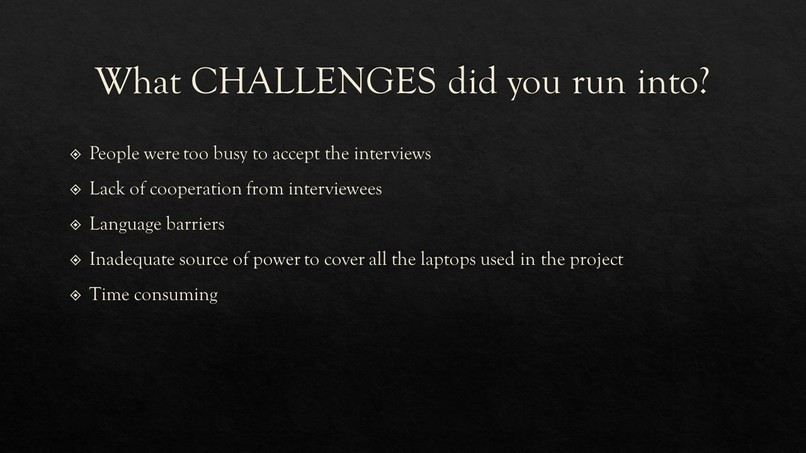 S-Bob Soko (MarketPlace) – screenshot 9