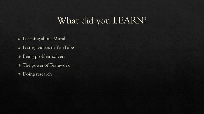 S-Bob Soko (MarketPlace) – screenshot 8