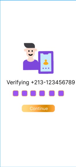 INFAA – screenshot 5