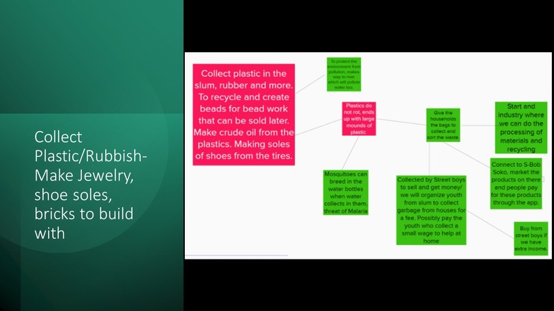 S-Bob Loan (Mkopo) Origination – screenshot 7