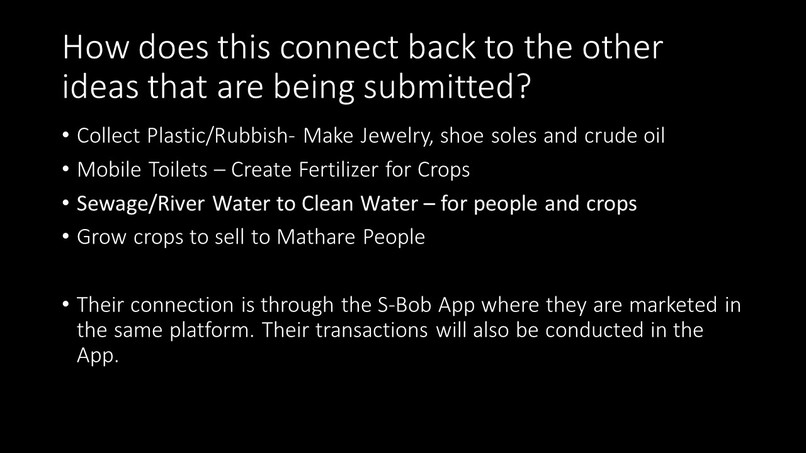 S-Bob Loan (Mkopo) Origination – screenshot 17